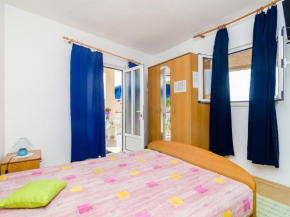 Apartments Ra ica Molunat - Studio 16